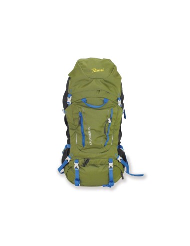 Bertoni Xplorer 65 Zaino