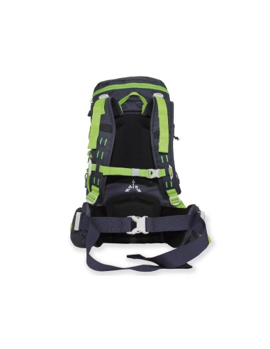 Bertoni Xtrail 30 Zaino