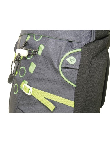Bertoni Xtrail 30 Zaino