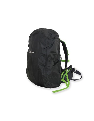 Bertoni Xtrail 30 Zaino