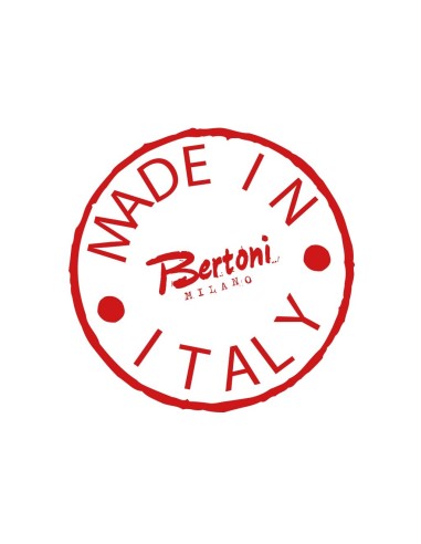 Set Birreria 220x67 Ignifugo