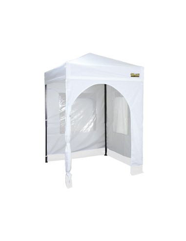 Rapido 150 Bianco c/laterali