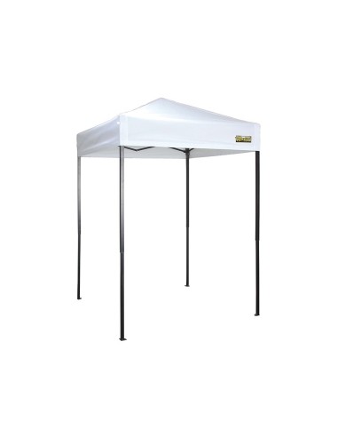 Bertoni Gazebo Rapido 150 Bianco c/laterali