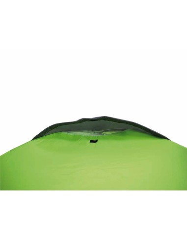 Bertoni Raid 2 Apple Tenda a Igloo