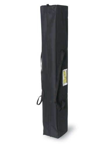 Bertoni Velox 2x3 Gazebo Pieghevole Automatico