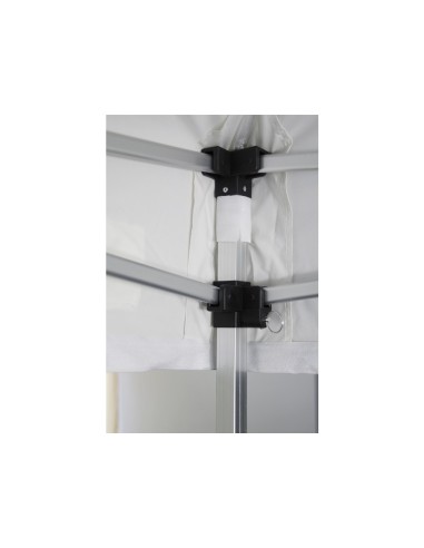 Bertoni Velox 2x3 Gazebo Pieghevole Automatico