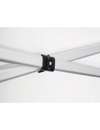 Bertoni Velox 2x3 Gazebo Pieghevole Automatico