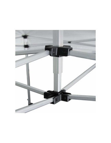 Bertoni Velox 2x3 Gazebo Pieghevole Automatico