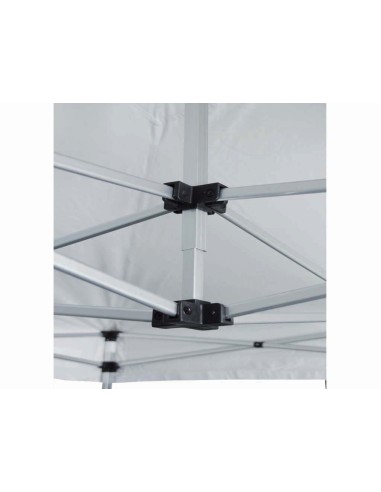 Bertoni Velox 2x3 Gazebo Pieghevole Automatico