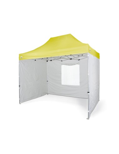Bertoni Velox 2x3 Gazebo Pieghevole Automatico