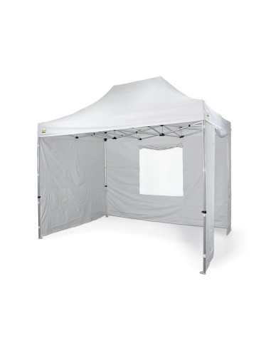 Bertoni Velox 2x3 Gazebo Pieghevole Automatico