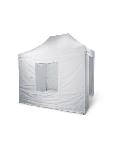 Bertoni Velox 2x3 Gazebo Pieghevole Automatico