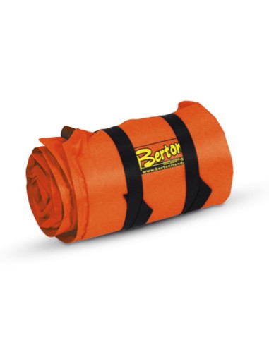 Bertoni Basic Extra Materassino Autogonfiante