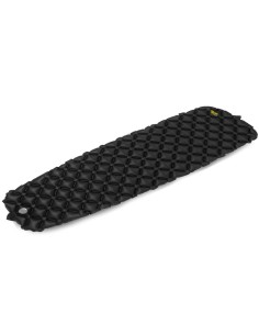 Bertoni Tourist Materassino Compact