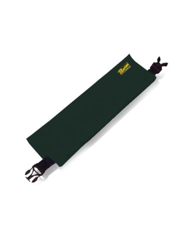 Bertoni Tourist Materassino Compact