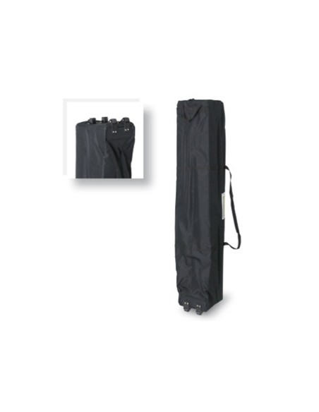 Bertoni Master 4x4 Gazebo Pieghevole Automatico - senza tetto