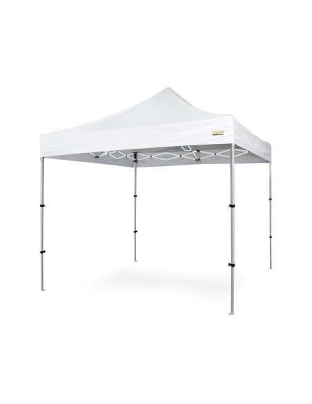 Bertoni Market 3x3 Compact Plus Gazebo Pieghevole Automatico