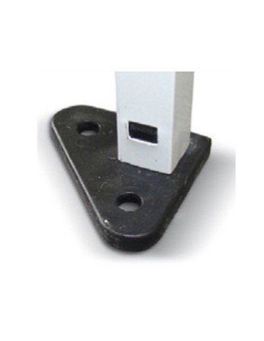 Bertoni Market 3x3 Compact Plus Gazebo Pieghevole Automatico