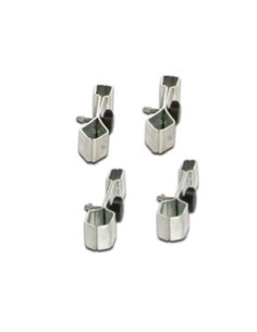 Bertoni Tavolo Tekno 3 m.