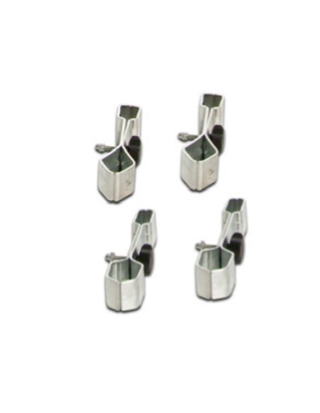 Bertoni Tavolo Tekno 3 m.