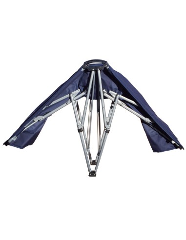 Bertoni Branda Technika