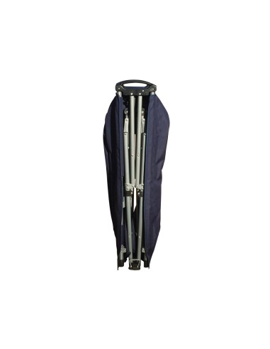 Bertoni Branda Technika