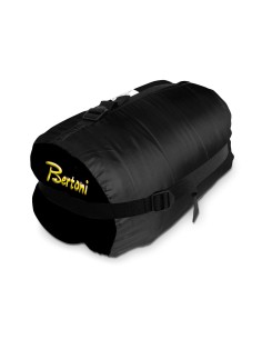 Bertoni Custodia poly. c/compressione