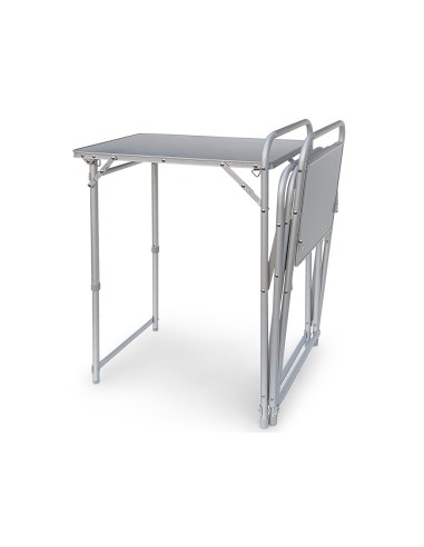 Bertoni Cucina 143 Mobiletto portafornello