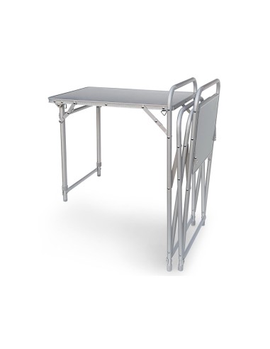 Bertoni Cucina 143 Mobiletto portafornello