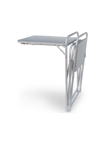 Bertoni Cucina 143 Mobiletto portafornello