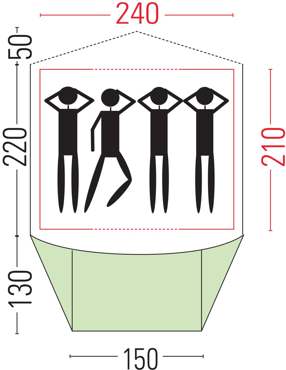 Codice: 266 - FERMATENDE GIGLIO