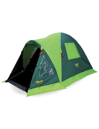 Bertoni Giglio 4 XL VIP Tenda a Igloo