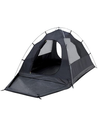 Bertoni Giglio 4 XL VIP Tenda a Igloo