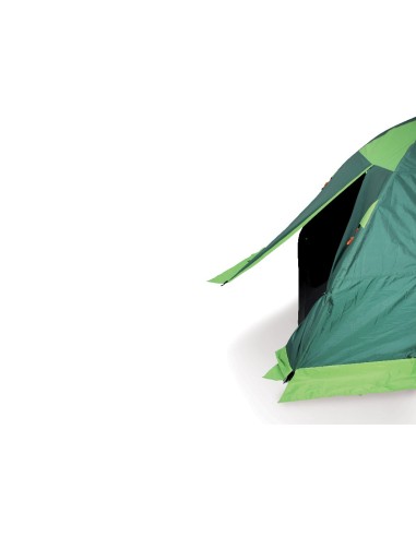 Bertoni Giglio 4 XL VIP Tenda a Igloo