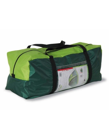 Bertoni Giglio 4 XL VIP Tenda a Igloo