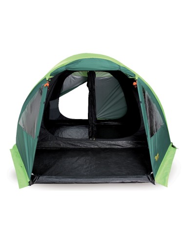 Bertoni Giglio 5 VIP Tenda a Igloo