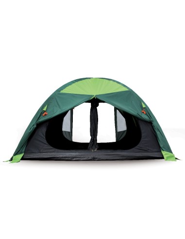 Bertoni Giglio 5 VIP Tenda a Igloo