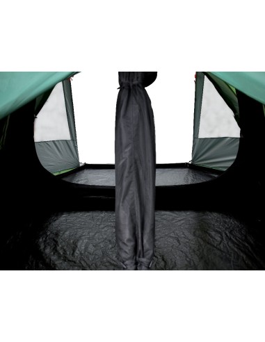 Bertoni Giglio 5 VIP Tenda a Igloo