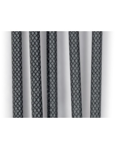 Bertoni Giglio 4 XL VIP Tenda a Igloo