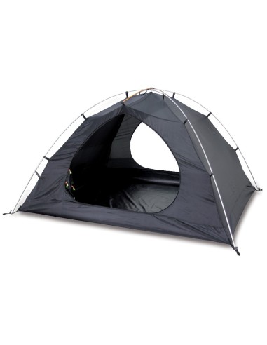 Bertoni Avventura 3 - ALU Tenda a Igloo
