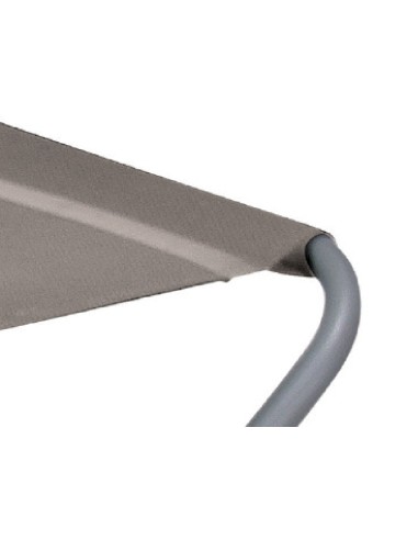 Bertoni Club Sedia da Campeggio