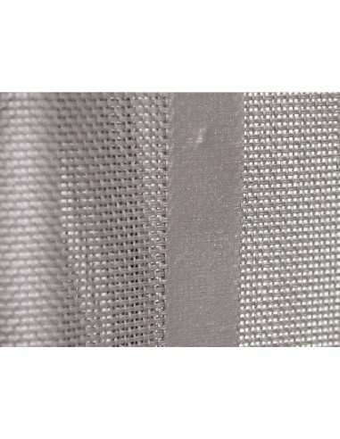 Bertoni Club Sedia da Campeggio