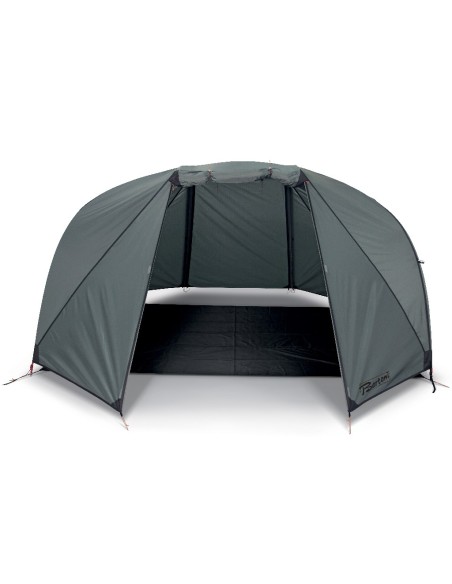 Bertoni Stealth 3 Tenda a Igloo
