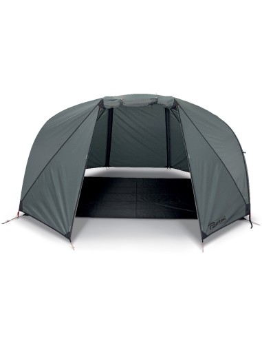Bertoni Stealth 4 Tenda a Igloo