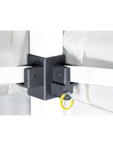 Bertoni Velox 2x3 Gazebo Pieghevole Automatico