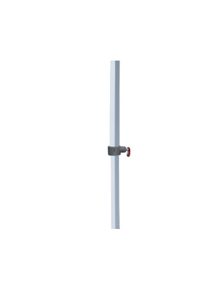 Bertoni Velox 3x3 Gazebo Pieghevole Automatico