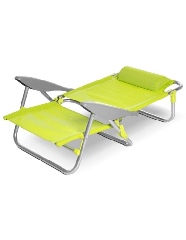 Bertoni California Spiaggina