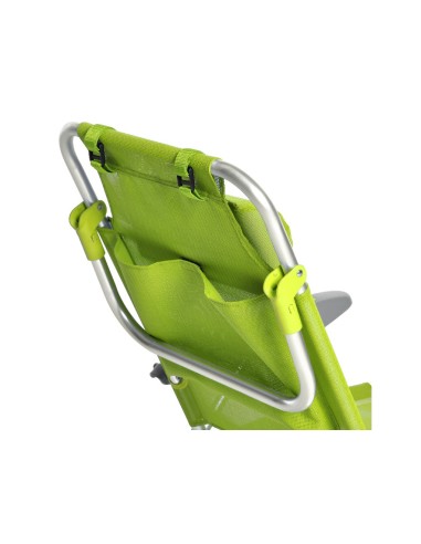 Bertoni California Spiaggina