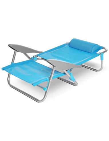 Bertoni California Spiaggina