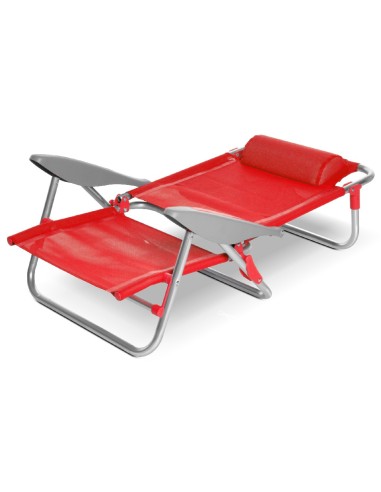 Bertoni California Spiaggina